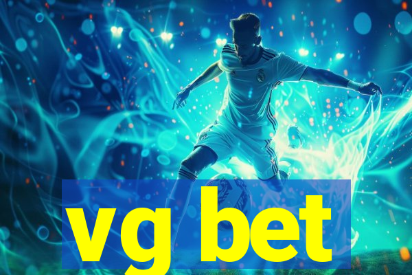 vg bet